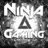 NinjaGaming47