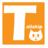 Tailzkip