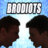 Patrick Brodiots