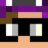 RedstoneMasterTV