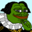 Mlgesus420