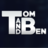 Tom&Ben
