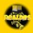 RealDes Android Gaming