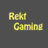 rektgaming