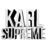 KarlSupreme