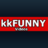 kkfunny
