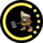DeDubzMax98