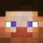 MostlyMinecraft123