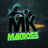 MaKroSs