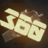 SnipeShot360