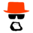 TheOrangeHatter