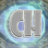 Community Hub