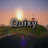 Quixy_