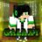 GalaxyGreen