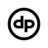 DeasyProductions