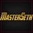 MasterSeth