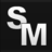 SYN MODZ