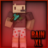 RainXL GFX