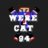Werecat94