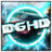 DatGamerHD