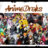 AnimeDraks alPha