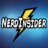 NerdInsider