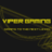 ViperGaming Network