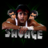 SavageScott