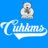 CuhkmsYT