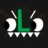Monster SoLongster