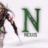 NEXUS GAMES