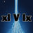 xlVoltzmenlx