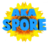 aka Spore