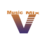 VibeMusicMix