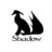 Shadowthewriter