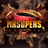 MrSuperS