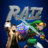 RAIZ