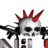 nil8gaming