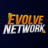 Evolve Network