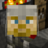 Djcentet Gamer
