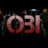ObiWanFoley