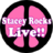 Stacey Rocks