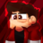 SayHiToYouTube