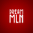 DreaM_MLN