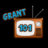 GrantTV Lee