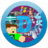 DynamicaJ