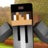 CrayClayGames