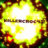 Killercroc45