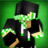 DepthZero