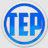 TheElitePlayer
